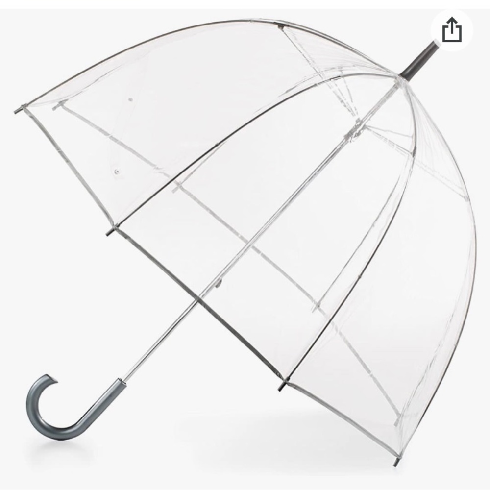 Umbrella